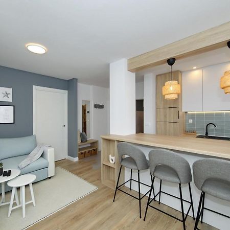 Apartment Dream ซาดาร์ ภายนอก รูปภาพ